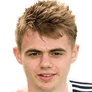 https://img.longzhuzhibou.com.cn/img/football/player/7f7c98bd3f03302141174c8f980b5ede.jpg