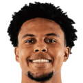 https://img.longzhuzhibou.com.cn/img/football/player/7f86337523bdfe2e45d565e32fb53019.png