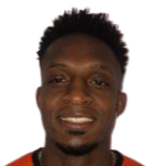https://img.longzhuzhibou.com.cn/img/football/player/7f86a2f6bbfb6ed00377beccc38d3fb3.png