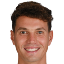 https://img.longzhuzhibou.com.cn/img/football/player/7f8790a95b34939826d6d13612941a0e.png