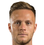 https://img.longzhuzhibou.com.cn/img/football/player/7f88c997bd8d8a178c174300dfb5969c.png