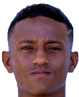 https://img.longzhuzhibou.com.cn/img/football/player/7f88f5d5a0aefe71a51334d823adbd39.png