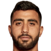 https://img.longzhuzhibou.com.cn/img/football/player/7f8b719b3baa39a0e08a37e2e81219db.png