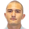 https://img.longzhuzhibou.com.cn/img/football/player/7f8e5941f4d50bbe16cacf0f8d0f943f.png