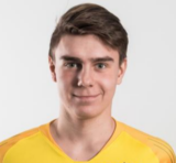 https://img.longzhuzhibou.com.cn/img/football/player/7f8ef1f6b51db131191be889ee86e862.jpg