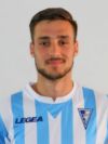 https://img.longzhuzhibou.com.cn/img/football/player/7f912ceb06d605b94c88b6710cf52b03.jpg