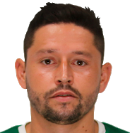 https://img.longzhuzhibou.com.cn/img/football/player/7f93aea40de0a060ac45bdf2a3787dbc.png