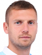 https://img.longzhuzhibou.com.cn/img/football/player/7f949798415ab32dc4704d1fc0164aa0.png