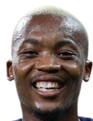 https://img.longzhuzhibou.com.cn/img/football/player/7f9553938d33204249ec0cd80cd6ca05.png