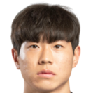 https://img.longzhuzhibou.com.cn/img/football/player/7f96a07daffbda4863063cb138735c27.png