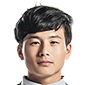 https://img.longzhuzhibou.com.cn/img/football/player/7f9814447e28ac28227e8cc53e4ec4dc.png