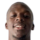 https://img.longzhuzhibou.com.cn/img/football/player/7f9825cf05f72c7b0a5b53662b9436b7.png
