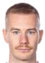 https://img.longzhuzhibou.com.cn/img/football/player/7f98609dd591bae4271a2e10264b1874.png
