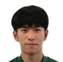 https://img.longzhuzhibou.com.cn/img/football/player/7f9a37463a88b8a9901ca292917ff9d5.png