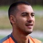 https://img.longzhuzhibou.com.cn/img/football/player/7f9d4fb8b0eedc32b24b9ab9623bf0b7.png