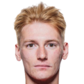 https://img.longzhuzhibou.com.cn/img/football/player/7f9f7217b4aeea2627f4a84d53cc62b6.png