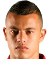 https://img.longzhuzhibou.com.cn/img/football/player/7fa39bd74fc2b9a9a42625a8ba491b4e.png