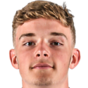 https://img.longzhuzhibou.com.cn/img/football/player/7fa6dc0c22e08af8dd5813a6686d71c6.png