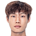 https://img.longzhuzhibou.com.cn/img/football/player/7fa6fd1d51185c29f60e915e97c54124.png