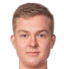 https://img.longzhuzhibou.com.cn/img/football/player/7fa919be10eb977c6f7b101b82bedc87.png