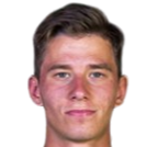 https://img.longzhuzhibou.com.cn/img/football/player/7faa2a752a1f5df34816e8586be69236.png
