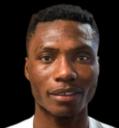 https://img.longzhuzhibou.com.cn/img/football/player/7faa6d44c0b4273eac2d90c81691c8ff.png