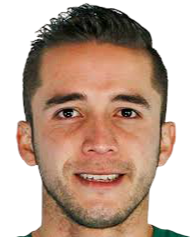 https://img.longzhuzhibou.com.cn/img/football/player/7faafb281610a3ef790fd825cff967c0.png