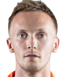 https://img.longzhuzhibou.com.cn/img/football/player/7face18693fb244150e608e45a21108a.png