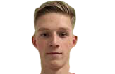 https://img.longzhuzhibou.com.cn/img/football/player/7fad6c32fce07c895a10b9e676767dcc.png