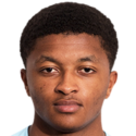 https://img.longzhuzhibou.com.cn/img/football/player/7faf1f8adeb909af2fc2a084f5a4f603.png