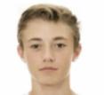 https://img.longzhuzhibou.com.cn/img/football/player/7fb1c2f63ac4f44aebe32599ef67b72c.jpg