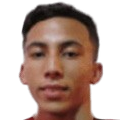 https://img.longzhuzhibou.com.cn/img/football/player/7fb3a6049552184026128b2a5a7ddc36.png