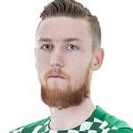 https://img.longzhuzhibou.com.cn/img/football/player/7fb4bc30c80f4f33cebf18257716bec7.png