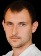 https://img.longzhuzhibou.com.cn/img/football/player/7fb4d5d13d78adc7c75cdbab2d9cf249.png