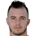 https://img.longzhuzhibou.com.cn/img/football/player/7fb595f8e2d428636f6e18f5bdd0c00e.png