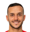 https://img.longzhuzhibou.com.cn/img/football/player/7fba059e1a5705c1ff37bd3092dff87b.png