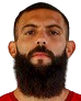 https://img.longzhuzhibou.com.cn/img/football/player/7fbbfd3d91d9d9778d94275cb59b0952.png