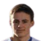 https://img.longzhuzhibou.com.cn/img/football/player/7fbf60c98058ac045b5545bfeebf5fcf.png