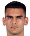 https://img.longzhuzhibou.com.cn/img/football/player/7fbfb8f9fcb42435f60d3a667b449e5f.png