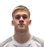 https://img.longzhuzhibou.com.cn/img/football/player/7fbfe2c66af325afdb22f3056cb276f1.png