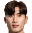 https://img.longzhuzhibou.com.cn/img/football/player/7fbff59e368d2663a6745975475d1fb7.png
