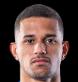 https://img.longzhuzhibou.com.cn/img/football/player/7fc2c3635e338aede0cdb08356d60a38.png