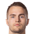 https://img.longzhuzhibou.com.cn/img/football/player/7fc3d877cf85b122d44126bf5cbe3ada.png