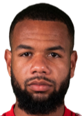 https://img.longzhuzhibou.com.cn/img/football/player/7fc3f4d9b6d236f314c79d5d3dca5242.png