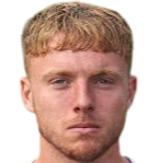 https://img.longzhuzhibou.com.cn/img/football/player/7fc5a9f3a91a19d7c5cd6484dc07e381.png