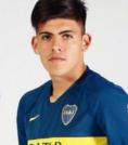 https://img.longzhuzhibou.com.cn/img/football/player/7fca0861d7c010e8345c537213924afd.jpg