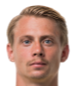 https://img.longzhuzhibou.com.cn/img/football/player/7fcc6379b54f8537fb9fc308d50bdd9a.png
