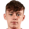 https://img.longzhuzhibou.com.cn/img/football/player/7fd0dd7dc7112ede60404a9f51cfc932.png