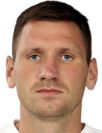https://img.longzhuzhibou.com.cn/img/football/player/7fd2153006afe167ccbe21c3670aff93.png