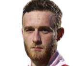 https://img.longzhuzhibou.com.cn/img/football/player/7fd2a7d36afd9c951f656facf687076e.png
